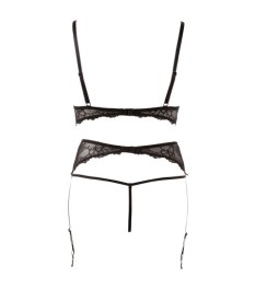 3-teiliges Straps-Set