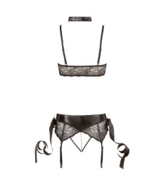 Shirt im Mattlook mit Powernet-Rücken