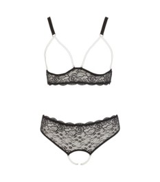 BH plus String ouvert