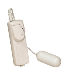 Liebespuppe „Leticia“, mit 3D-Gesicht