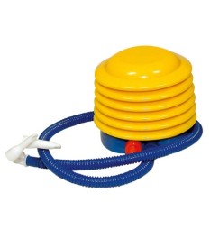 Liebespuppe „Leticia“, mit 3D-Gesicht