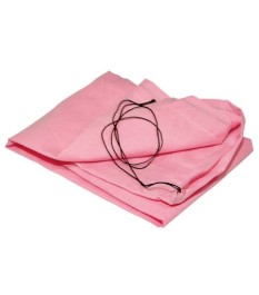 Zubehör "SP009 Realistischer Peniszylinder XL glasklar" für Vakuumpumpe von Fröhle