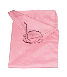 Anatomische Penispumpe mit Ballpumpe