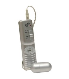 Liebespuppe „Faye“, mit 3 Liebesöffnungen