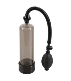 Penispumpe „Bang Bang“