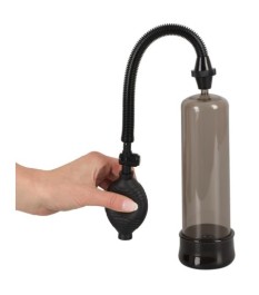 Penispumpe „Bang Bang“