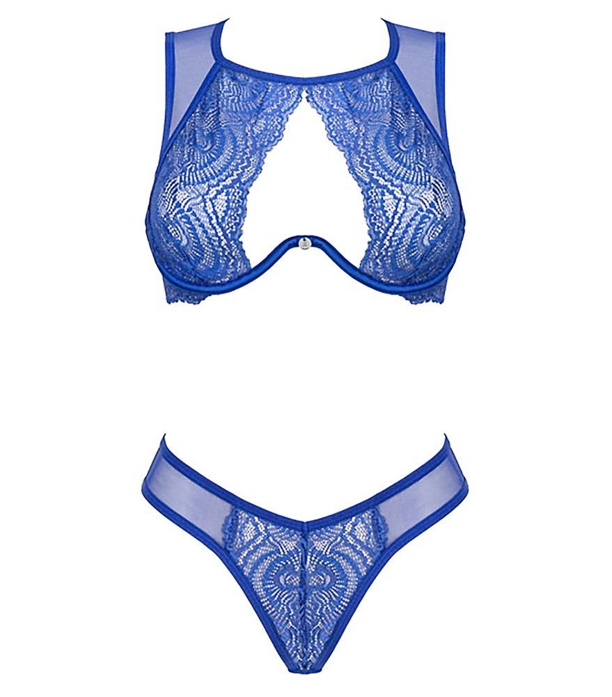 BH plus Slip “Giselia“