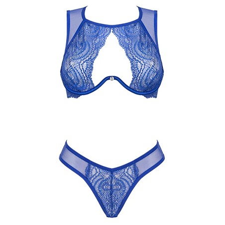 BH plus Slip “Giselia“