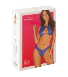 BH plus Slip “Giselia“