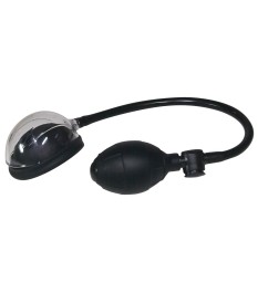 Analkette „Anal beads“ mit 6 Kugeln