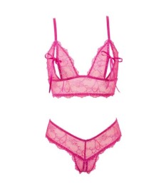 2-teiliges Ouvert-Set