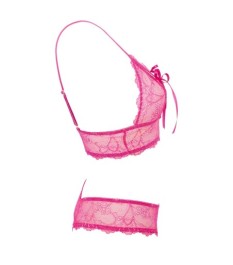 2-teiliges Ouvert-Set