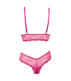 2-teiliges Ouvert-Set