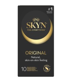 Kondome „Original“