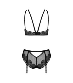 BH plus Straps-Slip „Allastia“