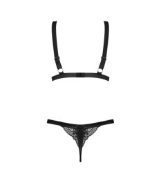 2-teiliges Dessous-Set „Eloissa“