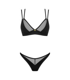 2-teiliges Dessous-Set „Nesari“