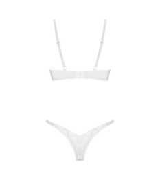 BH plus String „Luvae“ im edlen Spitzen-Look