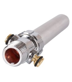 6-teiliges Penismanschettenset „Red Roses“