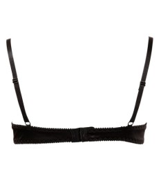 3-teiliges Straps-Set „Chemeris“