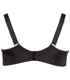 Hebe-BH mit leicht gefütterten Cups