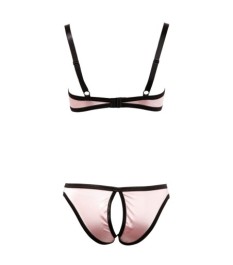 3-teiliges Straps-Set