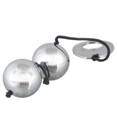 Liebespuppe „Joann“