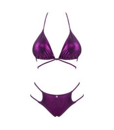 Bikini „Balitta“, innen gefüttert