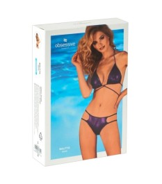 Bikini „Balitta“, innen gefüttert