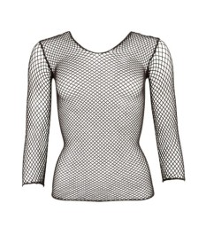 3-teiliges Hebe-Set mit Strass