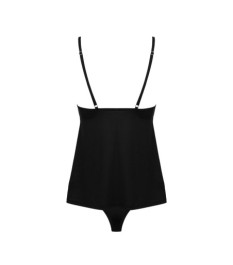 2-teiliges Dessous-Set „Bella Rou“