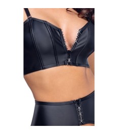 3-teiliges Straps-Set