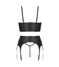 3-teiliges Straps-Set