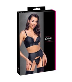 3-teiliges Straps-Set