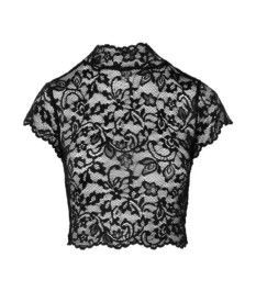 2-teiliges Ouvert-Set „Tulia“