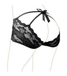 Bikini „Balitta“