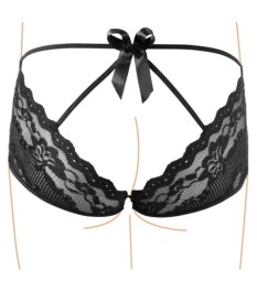 Bikini „Balitta“