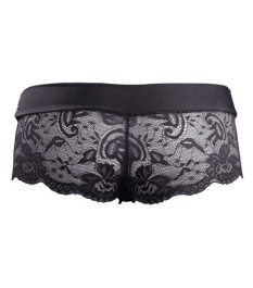 Panties aus weicher Stretch-Spitze