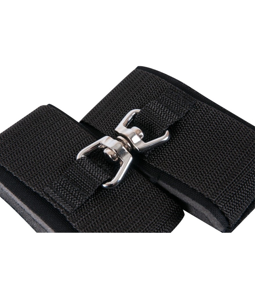 Liebeskugeln „Metal Balls“