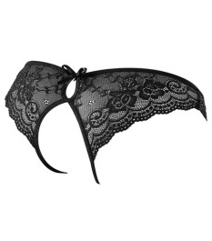 3-teiliges Set mit Armfesseln