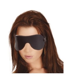 Fessel-Set „Bondage Kit“, 2-teilig, gepolstert