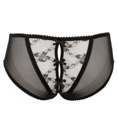 2-teiliges Dessous-Set „Bella Rou“