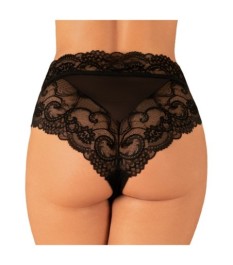 Panties „Elizenes“ aus transparenter Spitze