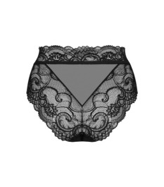 Panties „Elizenes“ aus transparenter Spitze