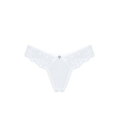 String „Heavenlly“ mit Blütenspitze