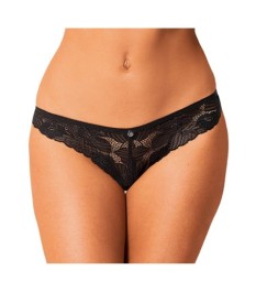 Top plus Straps-Rock „Rosenty“ mit Rosenspitze