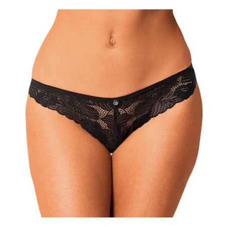 String „Serena Love“ aus Floralspitze