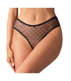 Ouvert-Panties „Nuites“