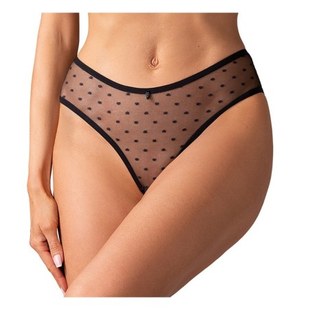 Ouvert-Panties „Nuites“