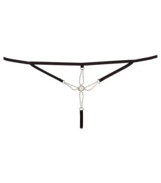 String in Riemchen-Optik